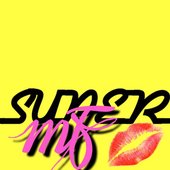 SuperMF