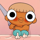 Young_Ched.png