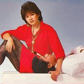 Ada Kamu