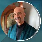 Avatar for patrickmccawley