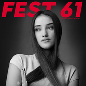 Fest 61 - Vanesa Sono.png