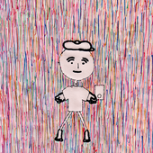 Avatar for erlendpederk