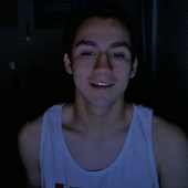 Avatar for gleche