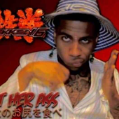 dginp 的头像