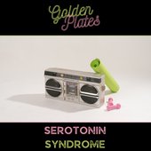Serotonin Syndrome
