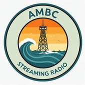 AMBC-Radio 的头像