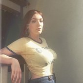 FB