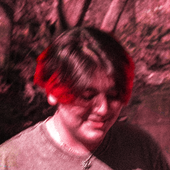 pfpprept copy.png