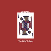 "The Edits" Trilogy