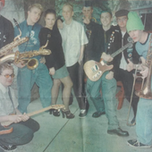 band.png