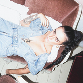 Näyttökuva 2025-11-11 002530.png