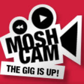 Avatar for Moshcam