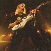 Kerry Livgren_5.JPG