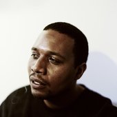 DJ Rashad