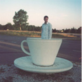 LastFM profile picture for @aboveboard