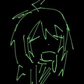 twitter pfp