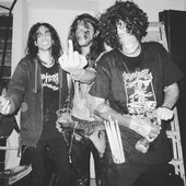 Infesticide 