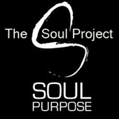 Avatar for TheSoulProject