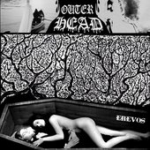 Erevos