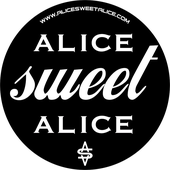 Аватар для alicesweetalice