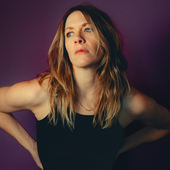 K.Flay