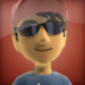 GunzBlazing için avatar
