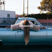 FORMATION