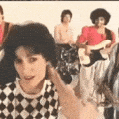 the-waitresses-i-know-what-boys-like.gif