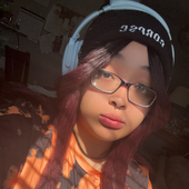 Avatar for Brittani0108