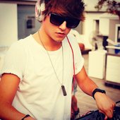 Danny Avila