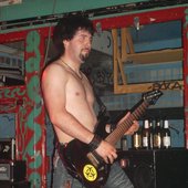 11. Juni 2010