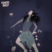 Leave You EP