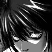 avatar.jpg