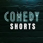 Comedy Shorts [Explicit]