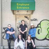 IMG_7667.jpeg