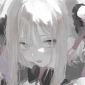 Avatar for slutk