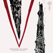 split ep