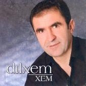 Dilxem - Xem