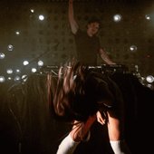 bassvictim