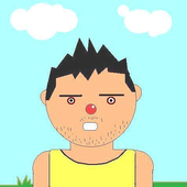 Avatar di parklife7