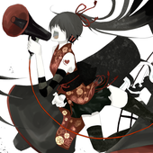Mako Nagone