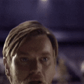 Hello There