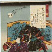 kathekon 的头像
