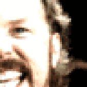 Avatar for Win32Troy