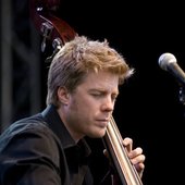 Kyle-Eastwood-8.jpg