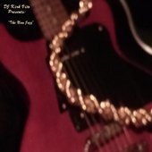 The New Jazz