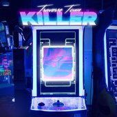 Killer (Single) - Single