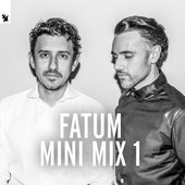 Fatum Mini Mix 1