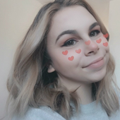 Аватар для jennieebot