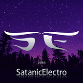 Avatar for SatanicElectro